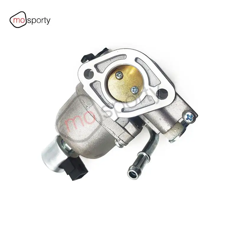 Carburetor Carb for Engine Tractor  699807 406577 407577 Briggs & Stratton 20HP Intek Engine Mower 401577 4025A7-0224 4035A7-040