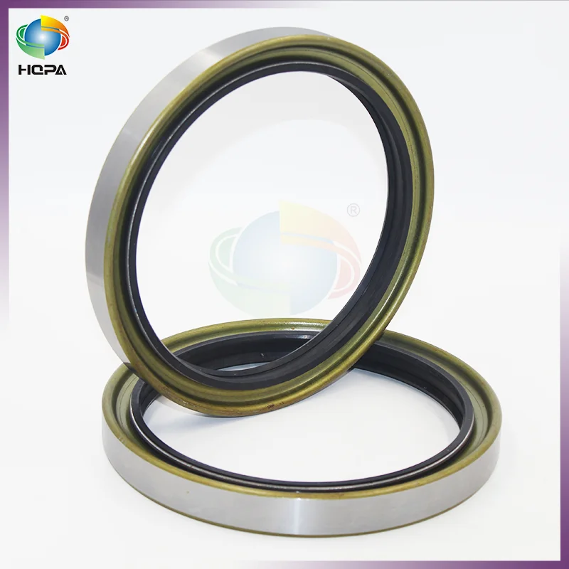4244691 SEAL OIL FOR HITACHI EXCAVATOR EX100-2 EX100-3 EX100-5 EX100M-2 EX100M-3 EX100M-5EX100WD-2EX100WD-3 EX120-2 SWING DEVICE