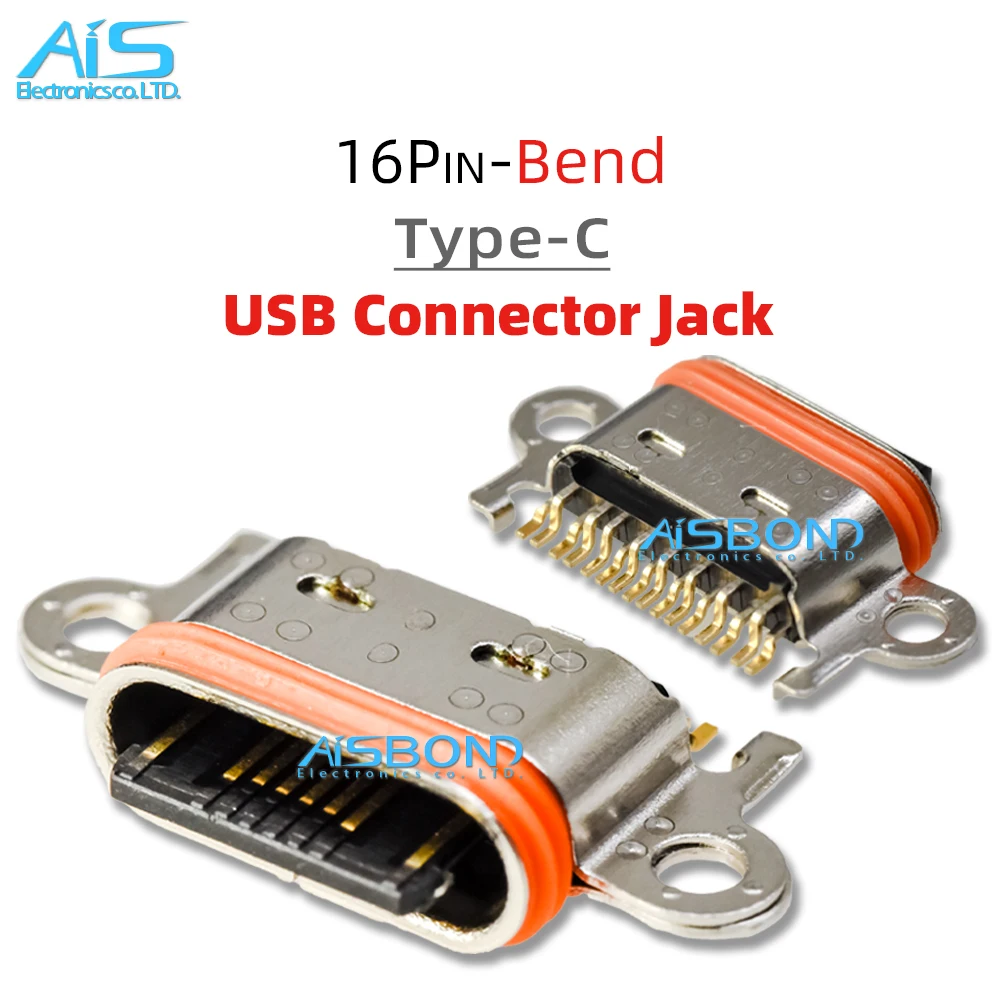 10Pcs USB Charging Port Jack charger Connector dock For Realme X X2 XT 5 Pro Q OPPO K7 K5 K3 A91 A52 A92S Reno Z 1 2 2Z 3 4 Ace 10Pcs USB Charging Port Jack charger Connector dock For Realme X X2 XT 5 Pro Q OPPO K7 K5 K3 A91 A52 A92S Reno Z 1 2 2Z 3 4 Ace