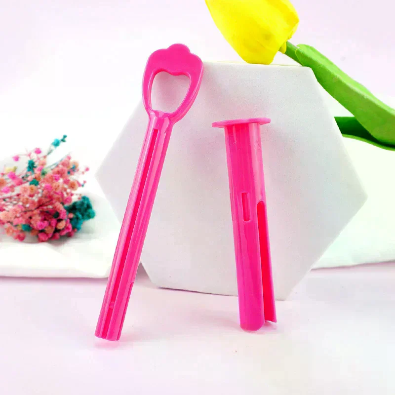 Plastic Menstrual Disc Menstrual Cup Booster Portable Medical Feminine Hygiene Product Leak-Proof Menstrual Period