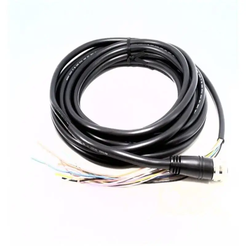 Brand New Original OP-88655 12-pin Power Supply Cable 5m Standard Package In Stock