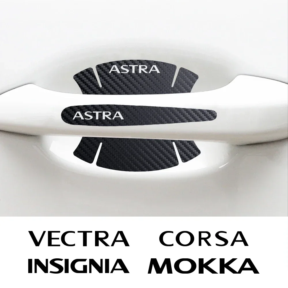 For Opel Astra H J … - image