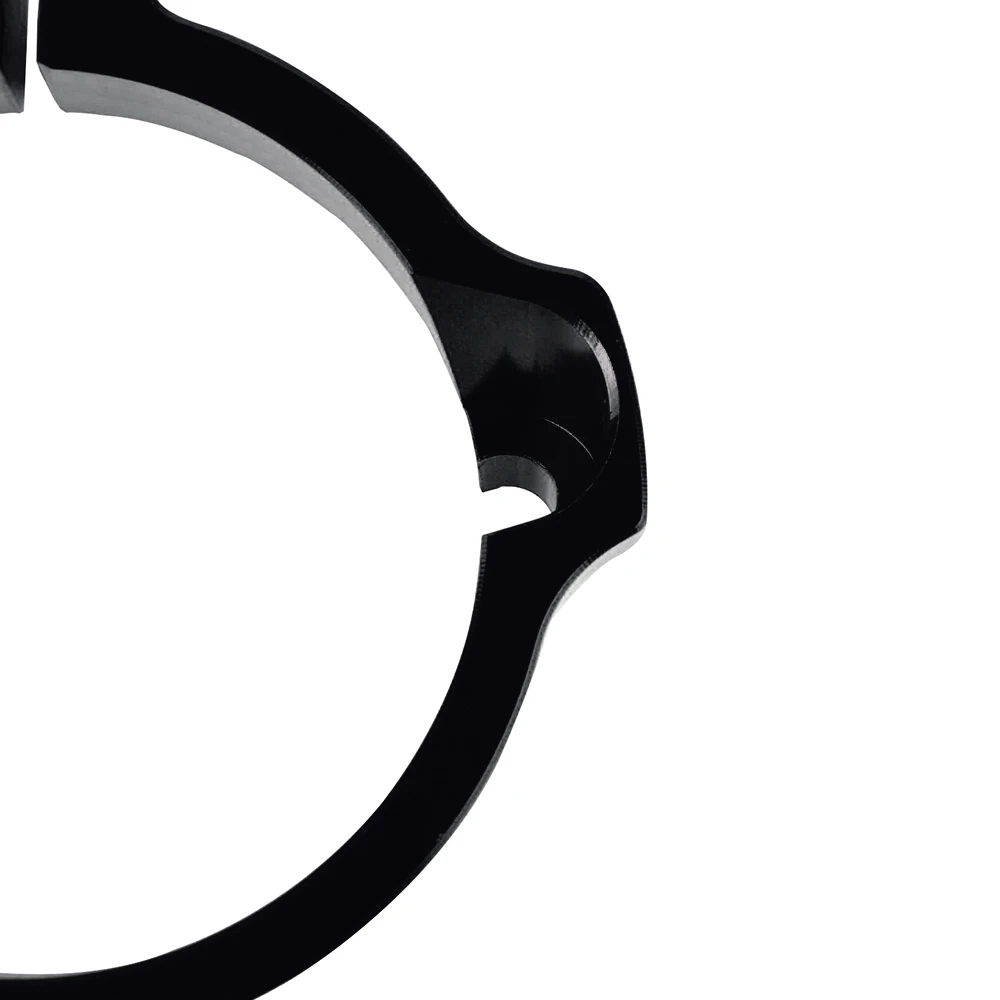 

FOR HONDA CRF250L / ABS 2013-2014-2015-2016-2017-2018-2019-2020 Motorbike Engine Bottom Cover Bumper Guard Skid Plate CRF 250L