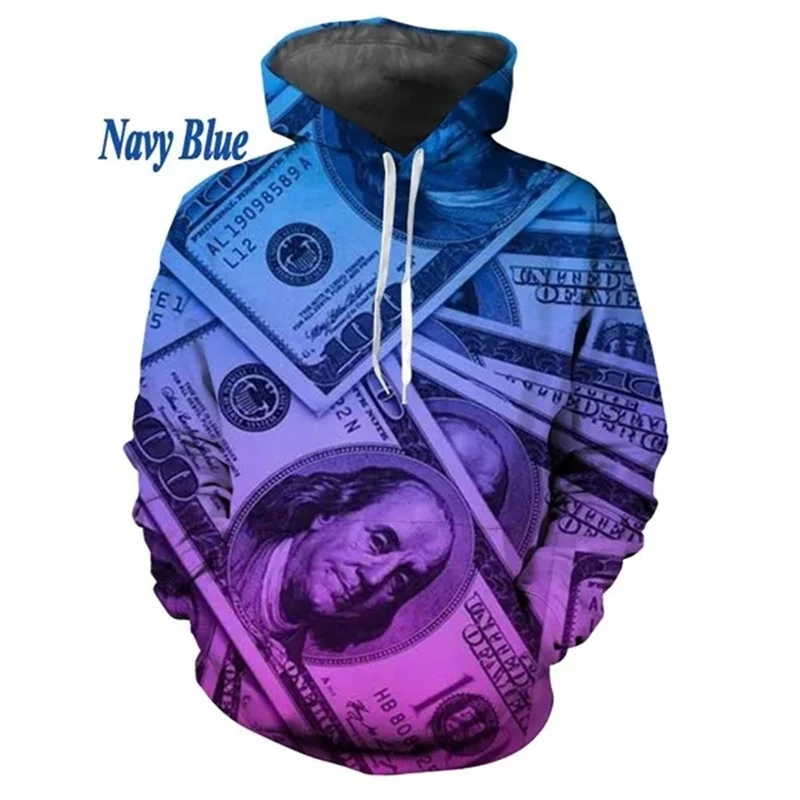 Hoodie-NXH35480