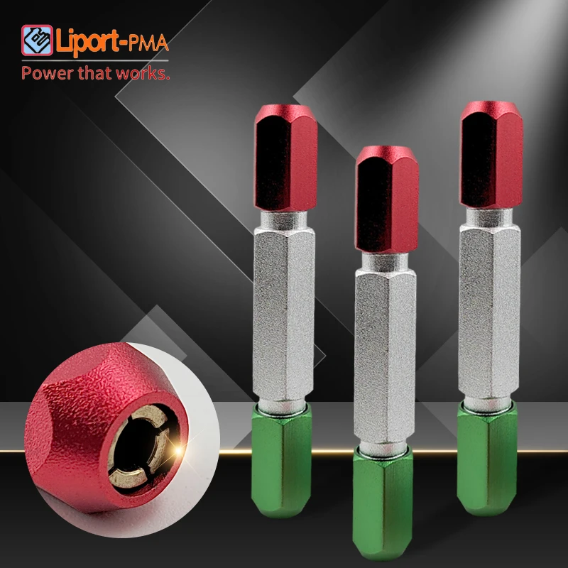 5-pecas-03-50mm-50-100mm-100-150mm-bracadeira-suporte-para-medidor-de-pino-go-e-nogo-alca-de-aluminio-para-medidor-de-pino
