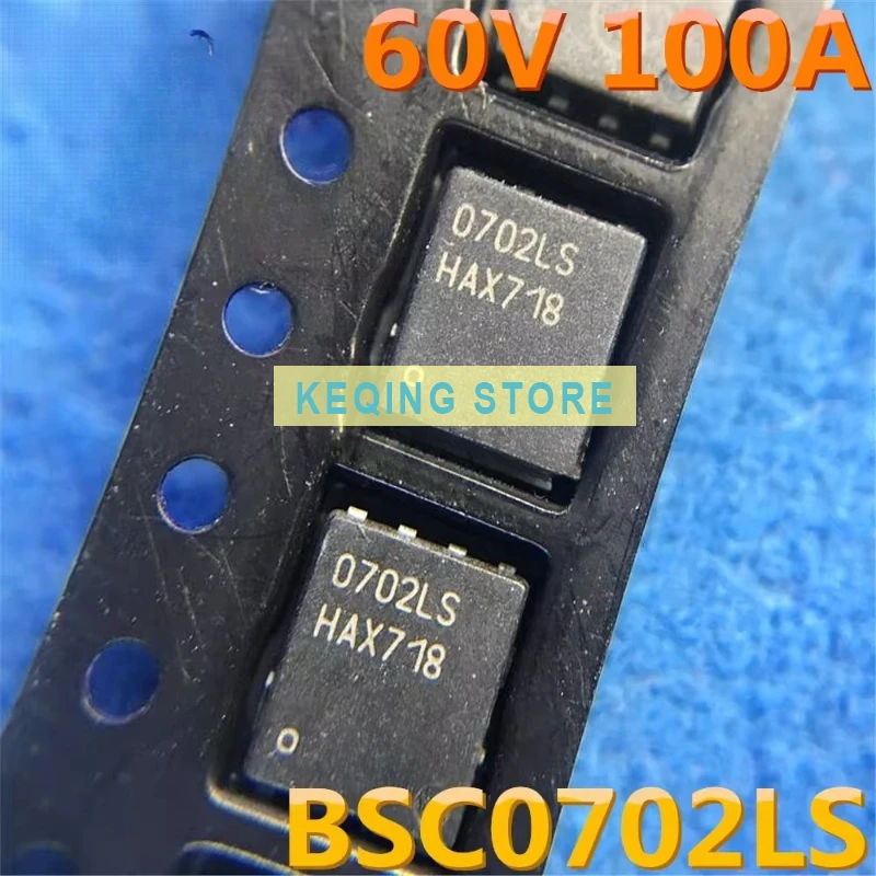 10PCS Used+Not New+…