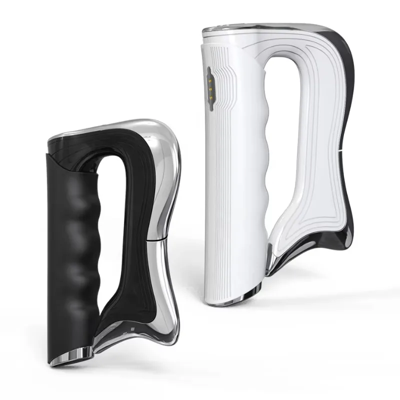 

Health Care Products Supply Ultra Blade Trend Products Sports Recovery