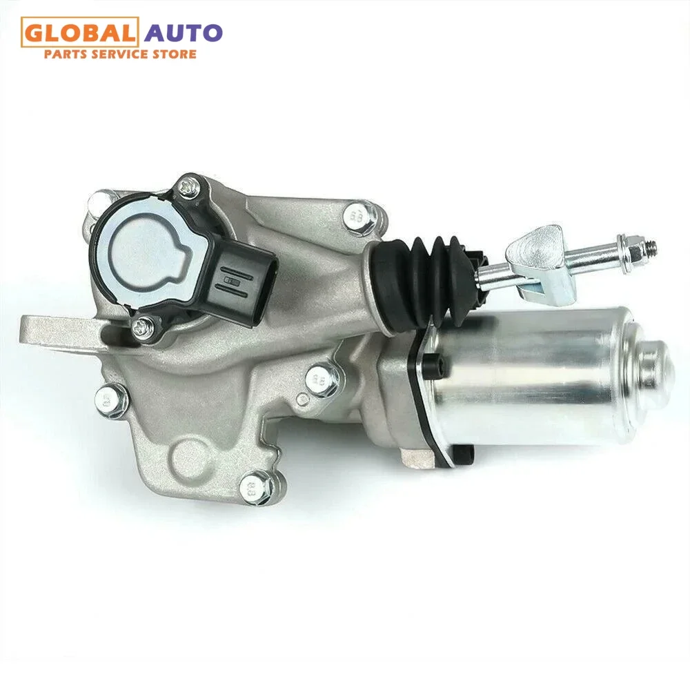 OEM 31360-12030 Clutch Actuator Assy Suit For Toyota Auris Corolla Verso Yaris