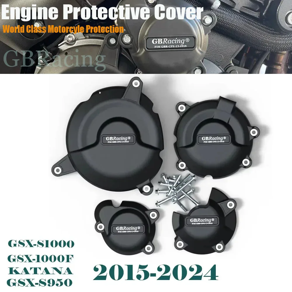 Gbracing Motorcycle… - image