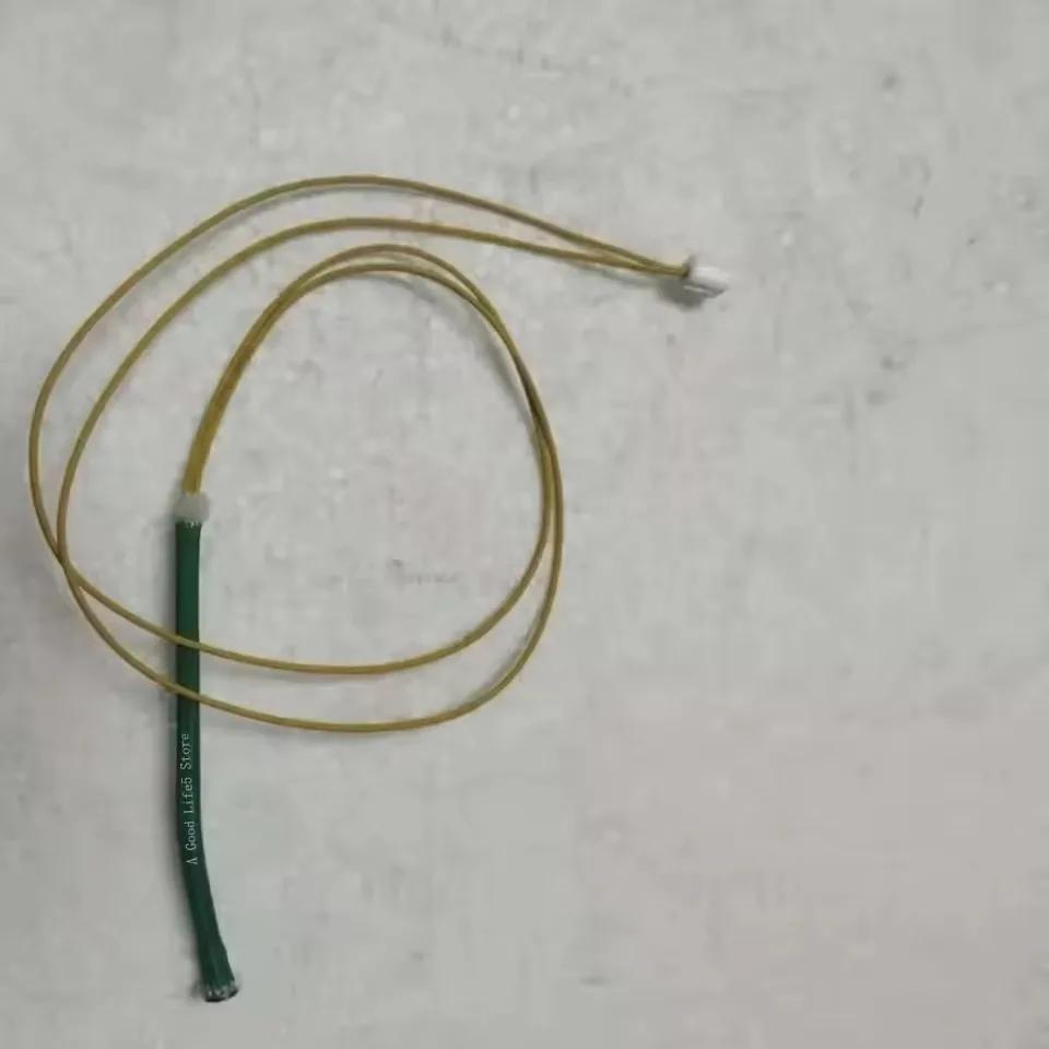 Applicable To Philips Coffee Machine/EP2131/2136/2231/3246/2230/3146 NTC Wire Part