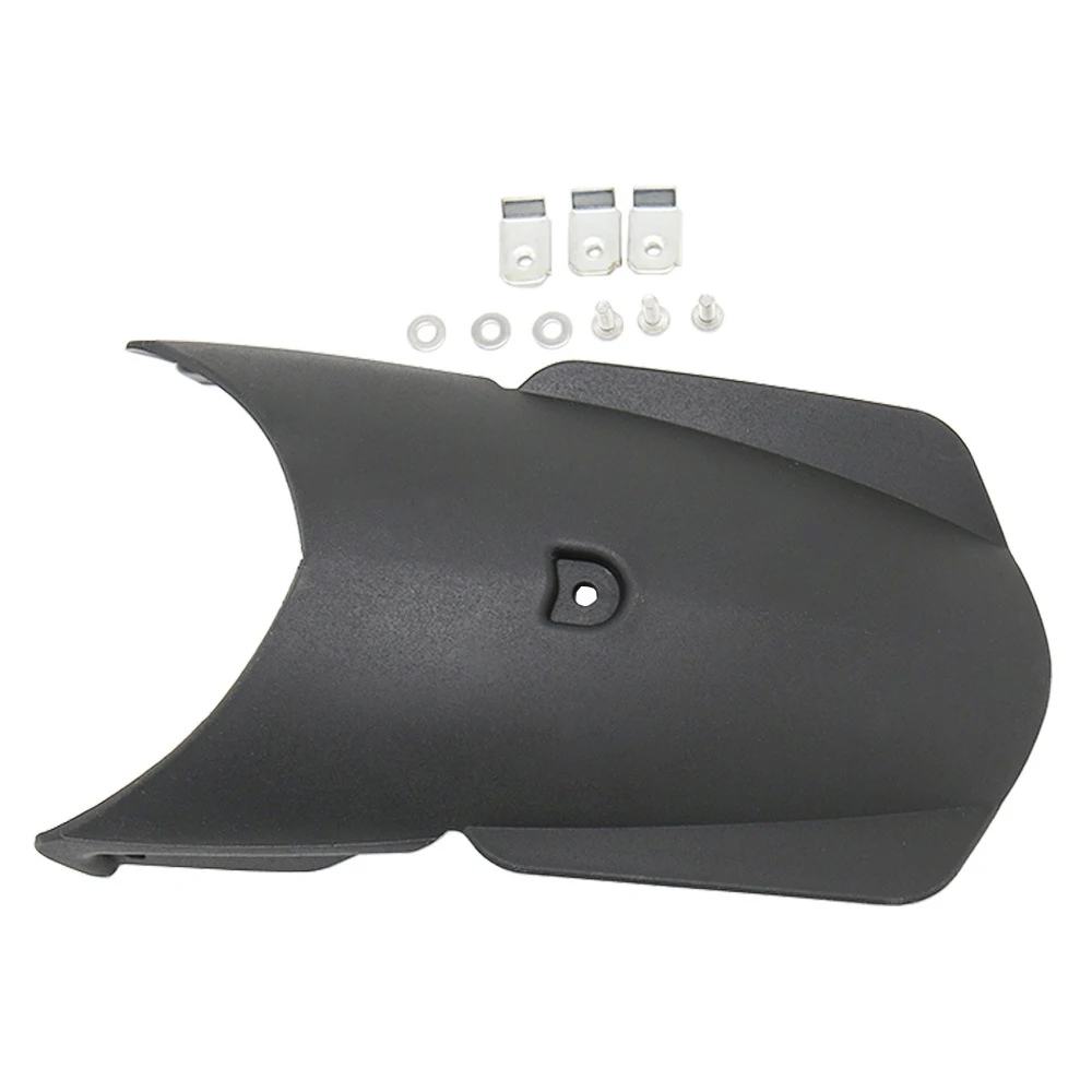 

Motorcycle Accessories for BMW F800GS F800gs Modification Extended Front Mudguard Fender ABS Material Replacement Components