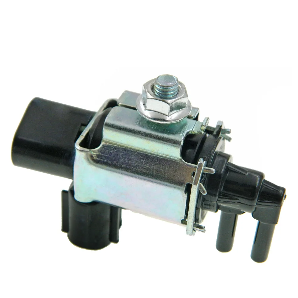 

Automotive Parts Vacuum Solenoid Valve K5T46494 2914 MR577099 MR404682