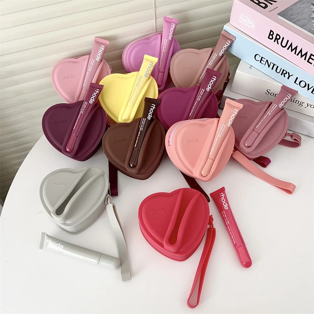 Cartera Rhode: Una Guía Completa para Elegir la Mejor Opción