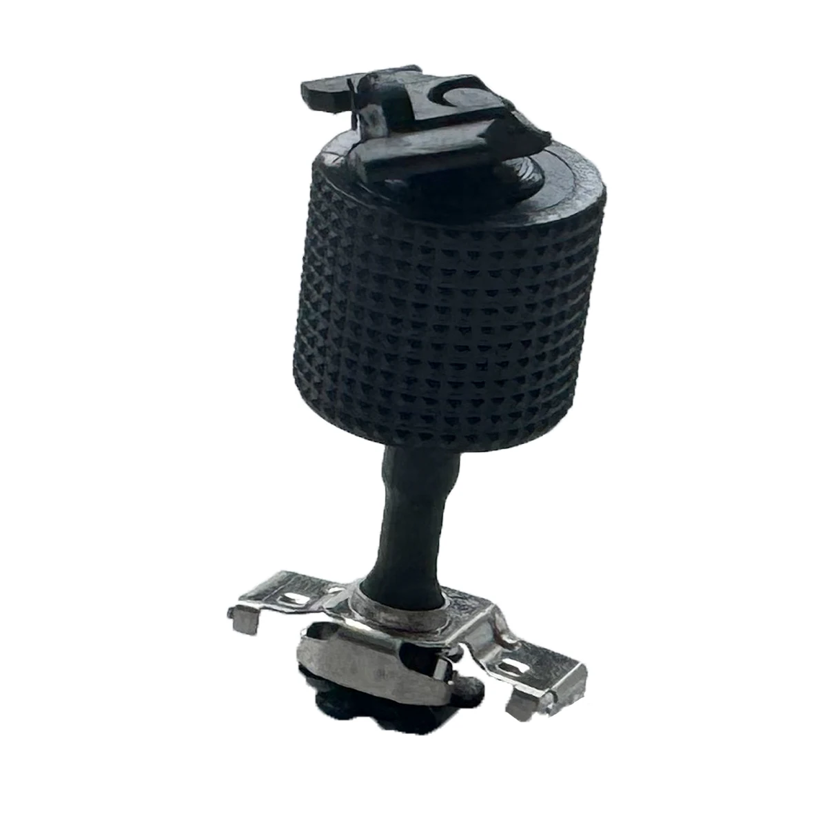 SFALCI Boutons Commande Volant Compatible avec Skoda pour Citigo pour Rapid 2013-2022 2014 2015 2016 Boutons De Volant Multifonctions pour Voiture Commutateur De Régulateur De Vitesse 5E0919719C
