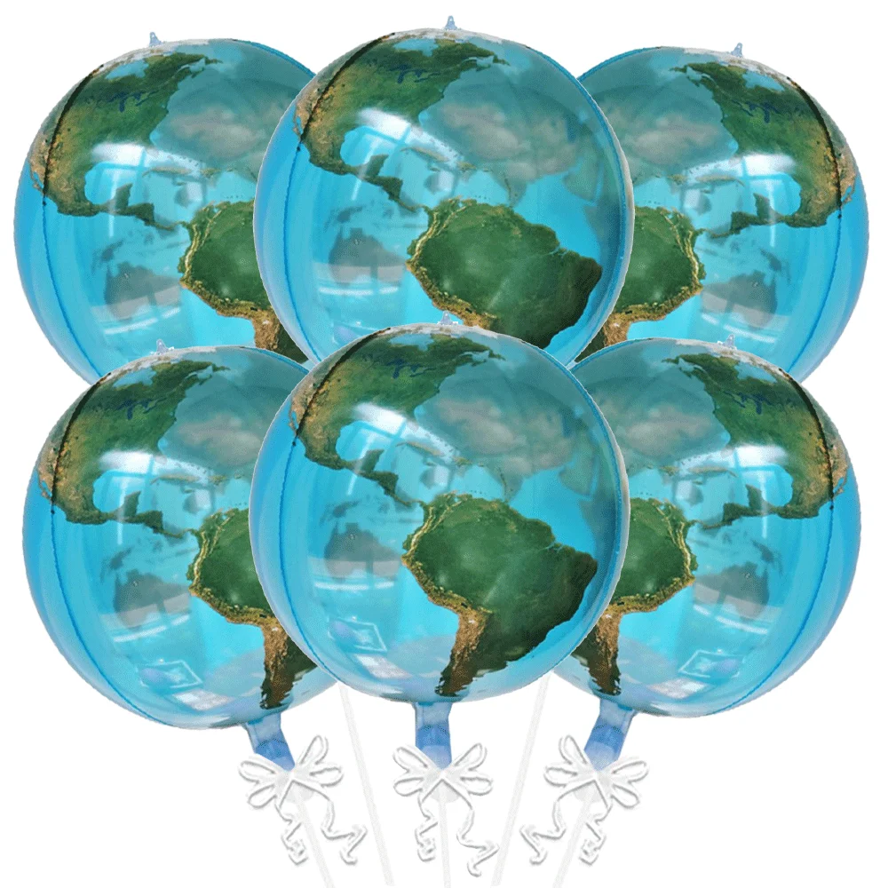 Thumbnail 3 - #30 Top 40 World Globes Worth Buying In 2026
