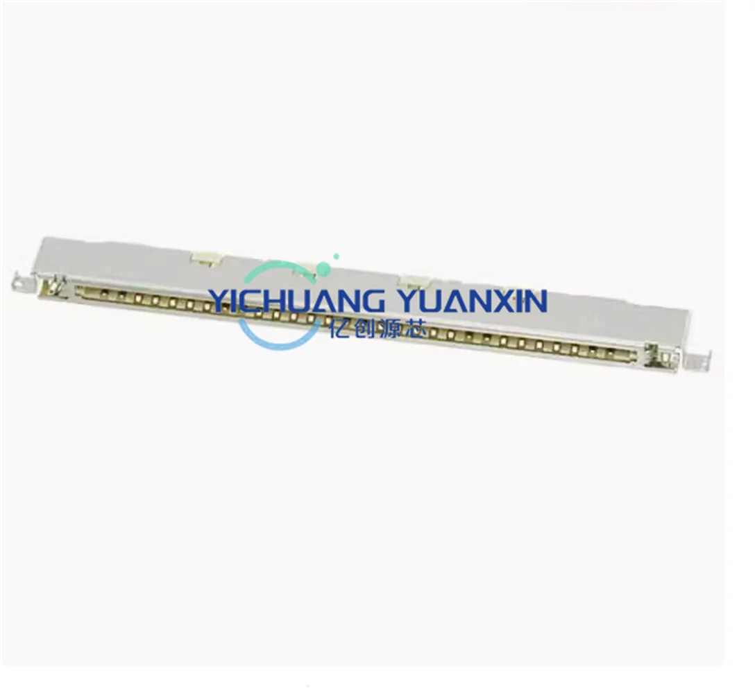 MDF76GW-30S-1H(55) …