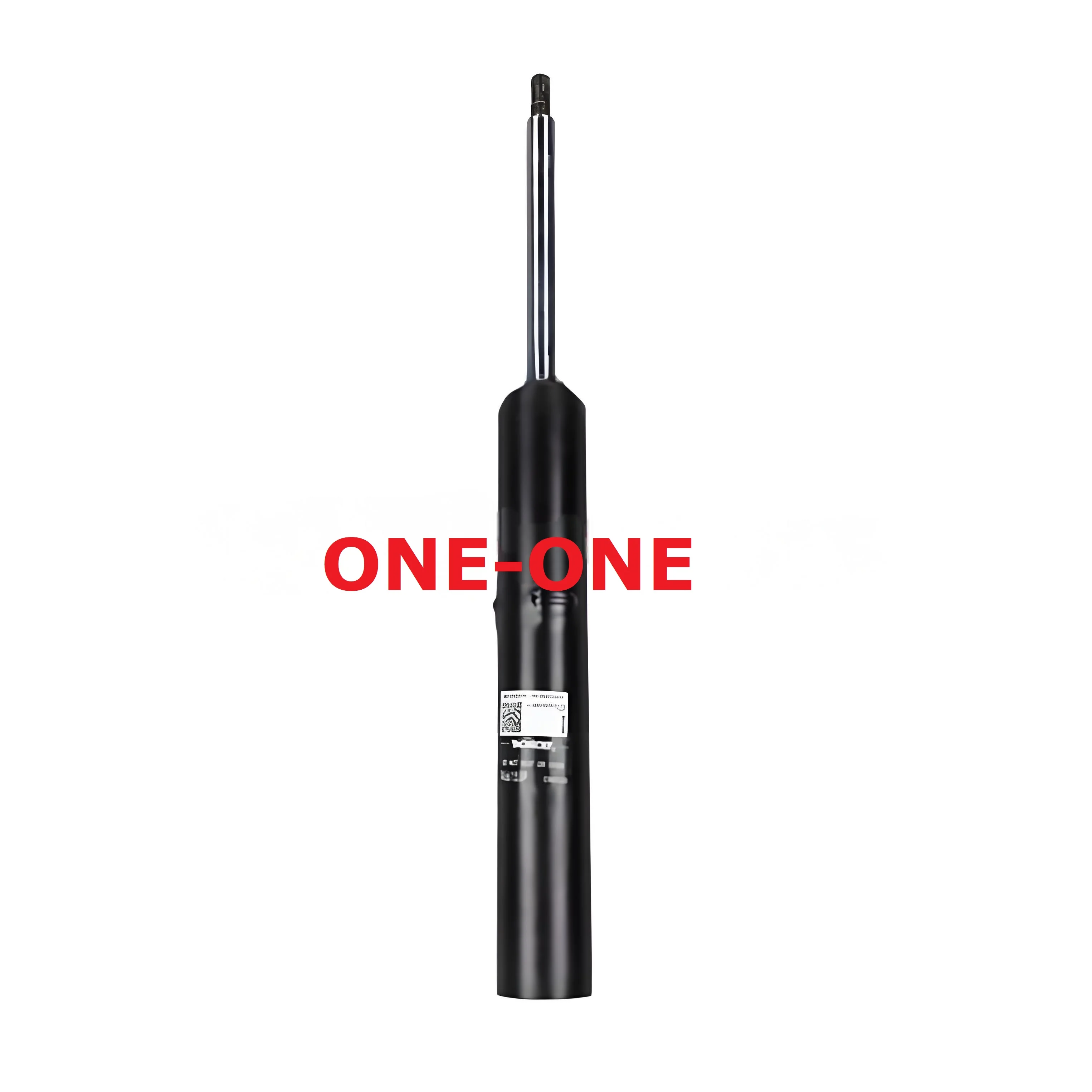 

HNROCK BRAND NEW Front shock absorber 80D413031A FOR Audi Q5L