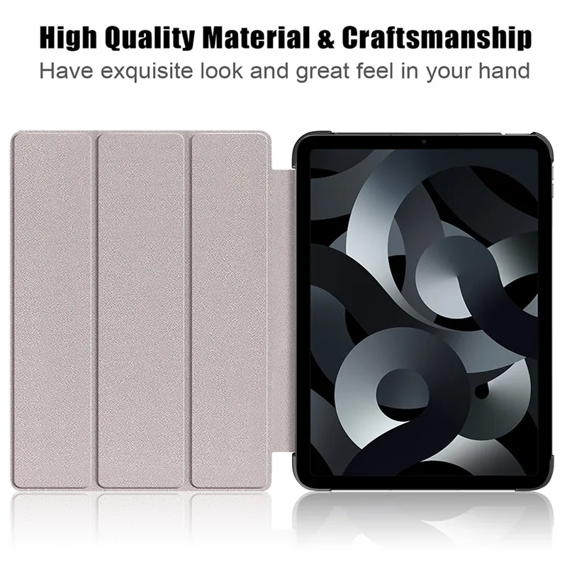 For iPad 10th Generation Case 10.9\