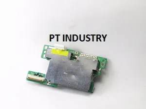 12ベストセールスメインボードCanon 70d -№10