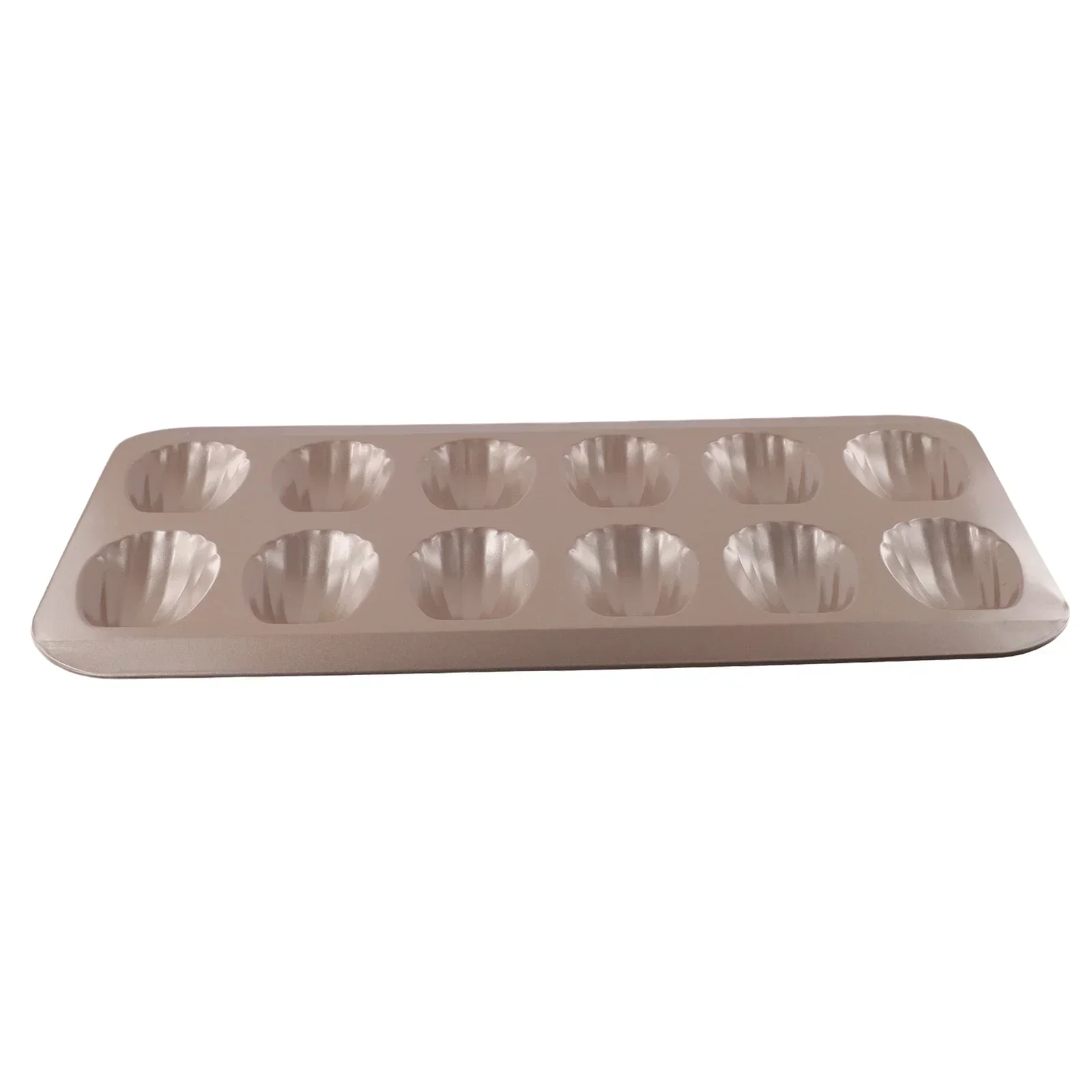 

Cleaning Stainless Steel Nonstick Cavity Temperatures Ranging DIY Withstand Repeated Use DIY Friendly Easy To Clean