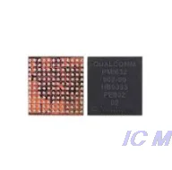 

2-10Pcs PM8110 Power PM IC Chip