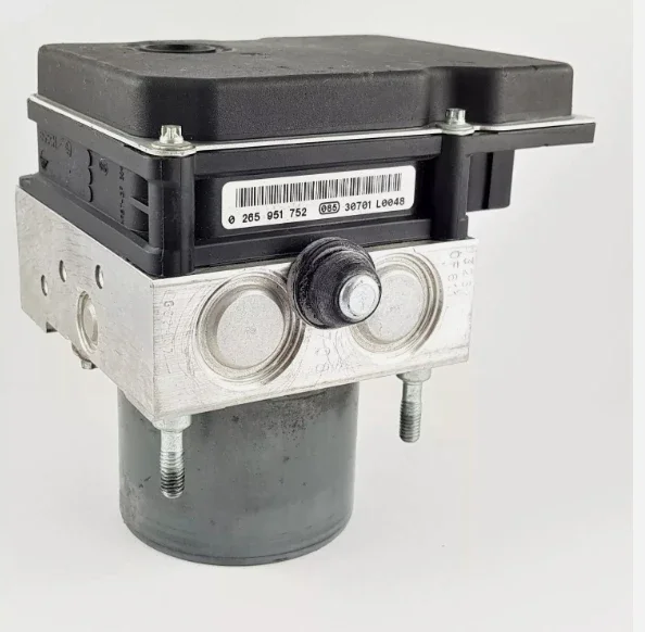 13350598 0265251864… - image