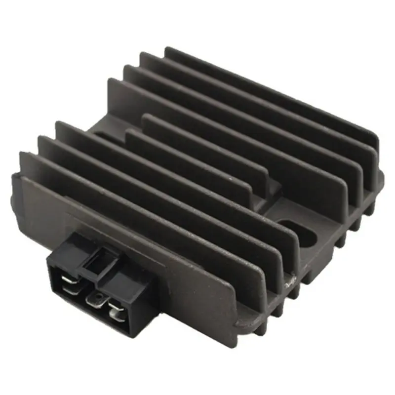 A20K-Motorcycle Voltage Regulator Rectifier For FZ6