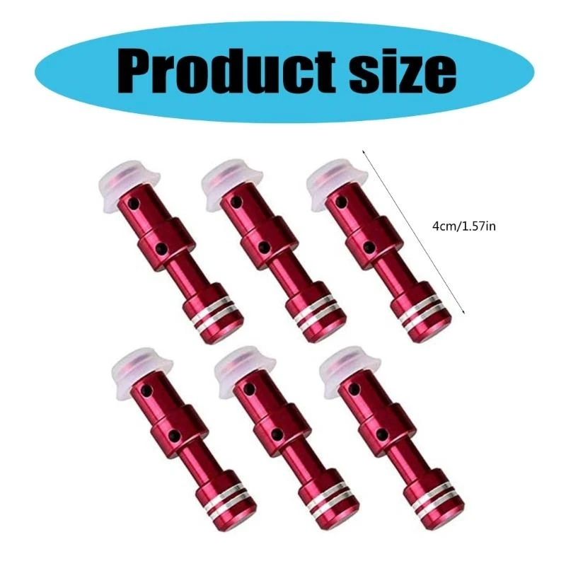 Плавучие клапаны и крышки установки замены смены плавучи