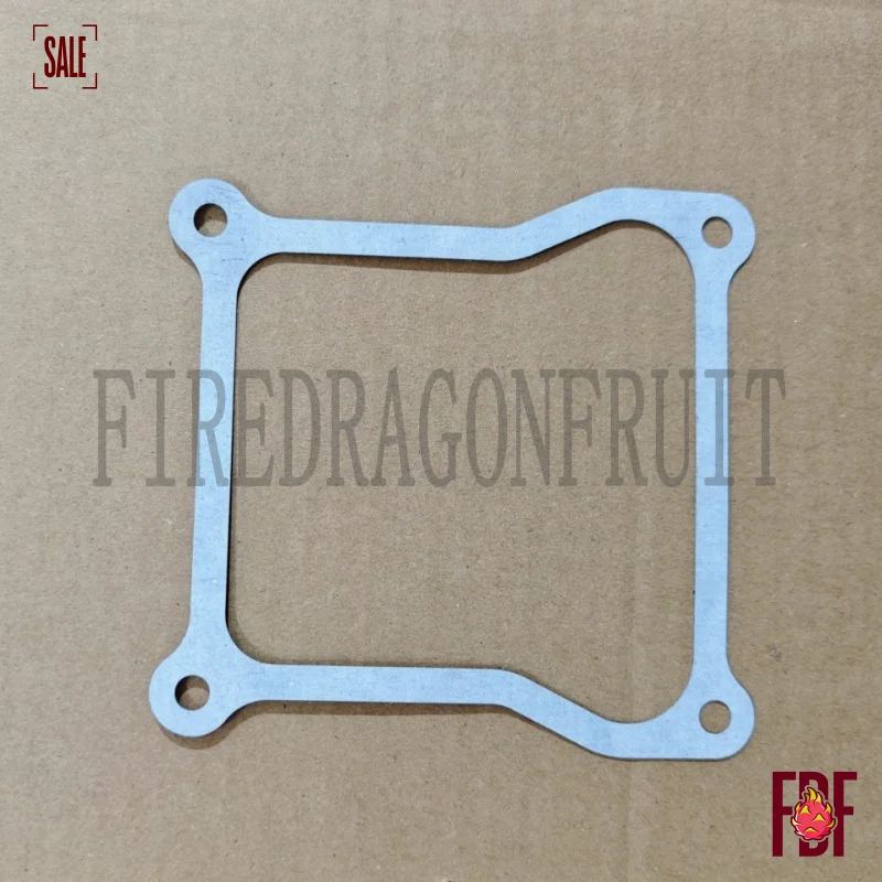 

Комплект прокладок для газонокосилки TORO EXMARK, совместимый с GS20250728 12724 152TZ HB930, запчасти для малогабаритных двигателей