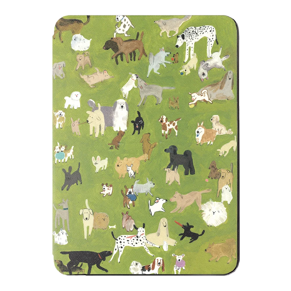 For Kindle Paperwhite Case 7/10/11th/12th Gen  For 2024 All-new Kindle 11th 2022 10th Cover Funda Protective Shell Flip E-book