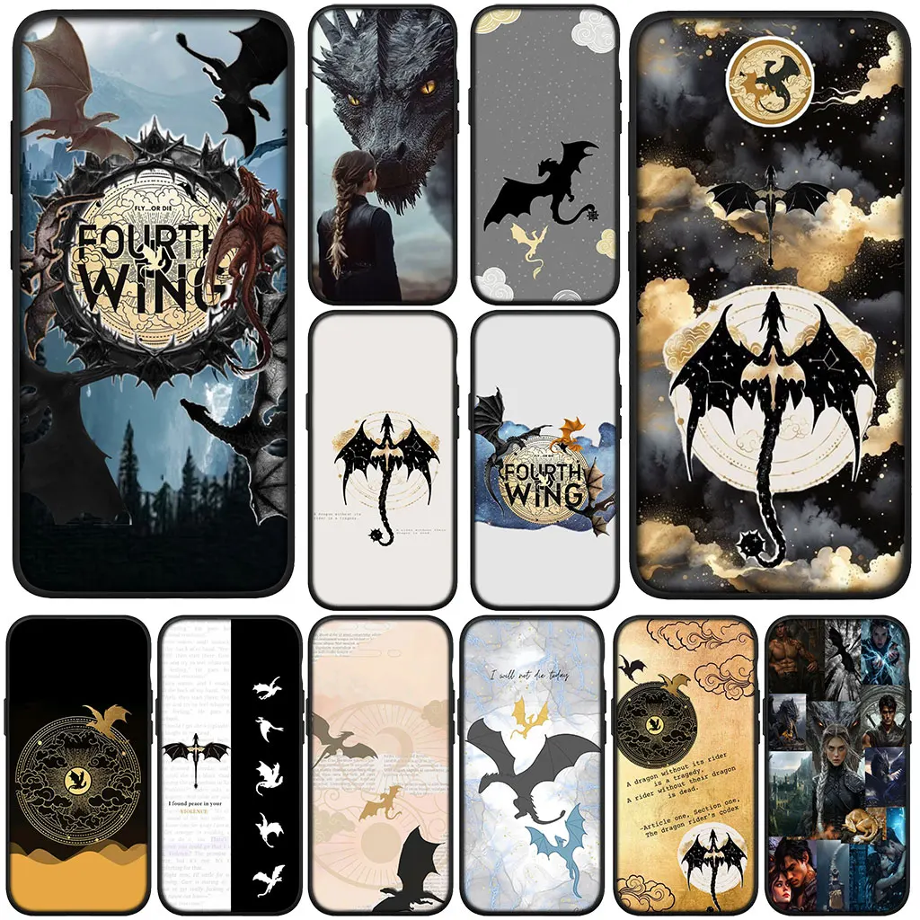 Чехол для телефона Book Fourths Wallpaper Wings Cover для Xiaomi Redmi Note 13 A3 A4 14 Pro Plus 9T 14C 13C 9C NFC + Pro+ 5G 4G Корпус Чехол для телефона Book Fourths Wallpaper Wings Cover для Xiaomi Redmi Note 13 A3 A4 14 Pro Plus 9T 14C 13C 9C NFC + Pro+ 5G 4G Корпус