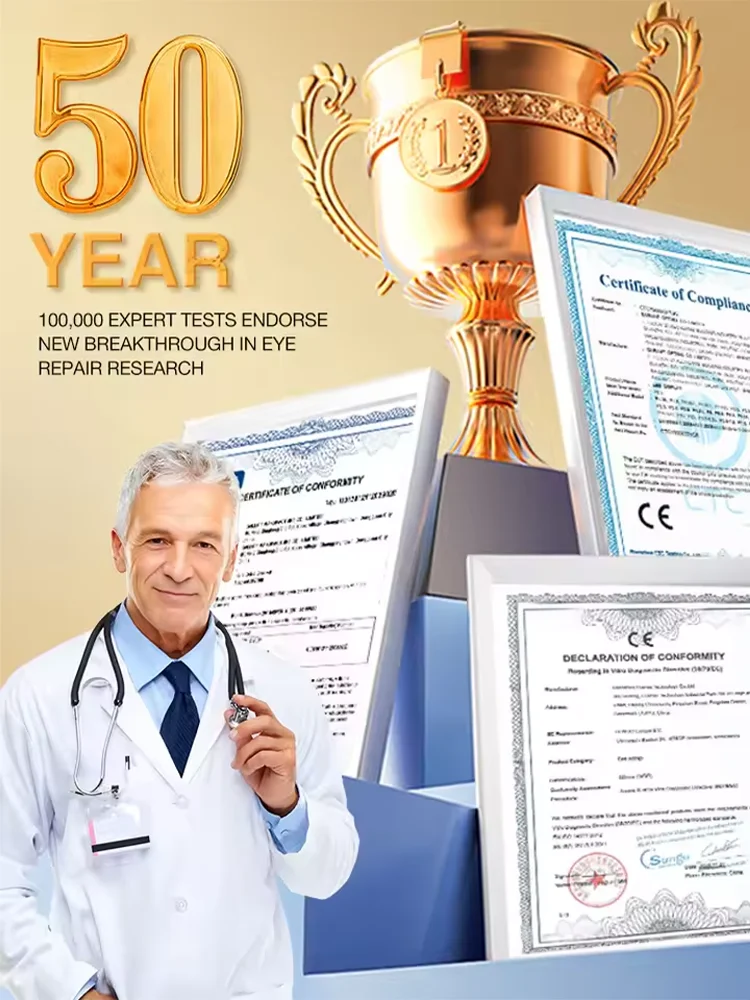 Generation-2 Laser Says Goodbye To Wart Remove Quickly