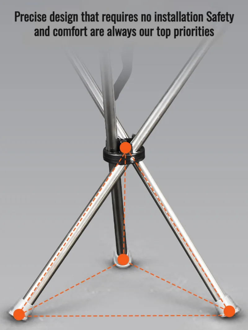 في الهواء الطلق للطي قصب كرسي المسنين المشي البراز ضوء تسلق الجبال قصب سبائك الألومنيوم طوي عصا للمشي مع مقعد