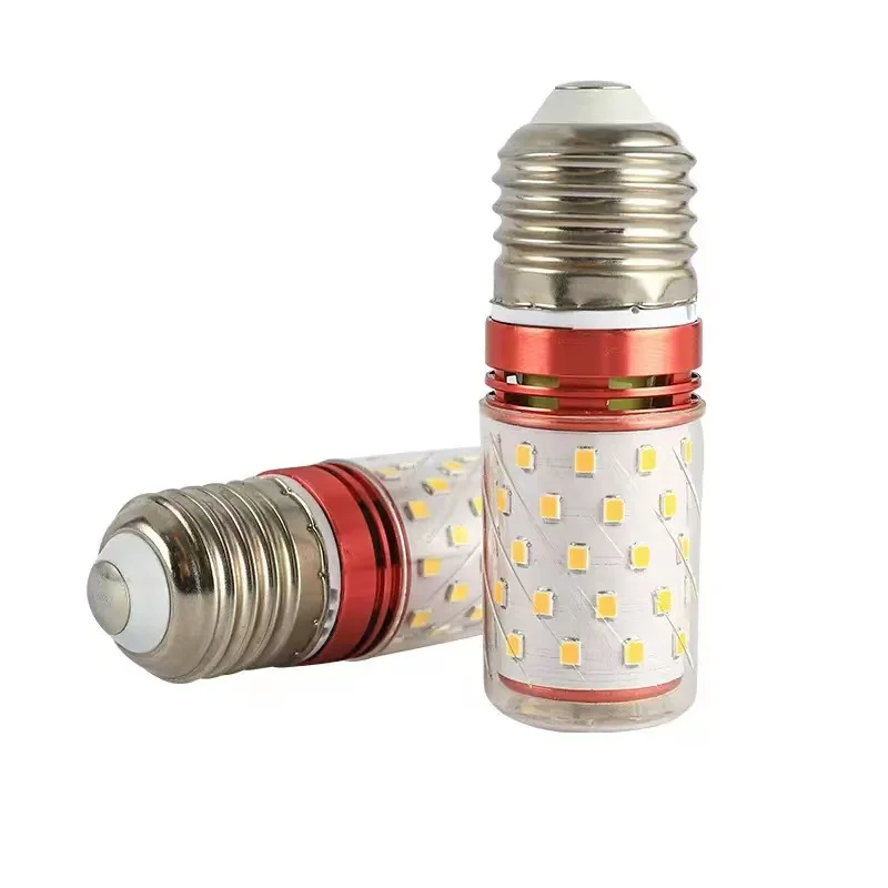 postagem-eventos-etc-link-dedicado-para-compensar-a-diferenca