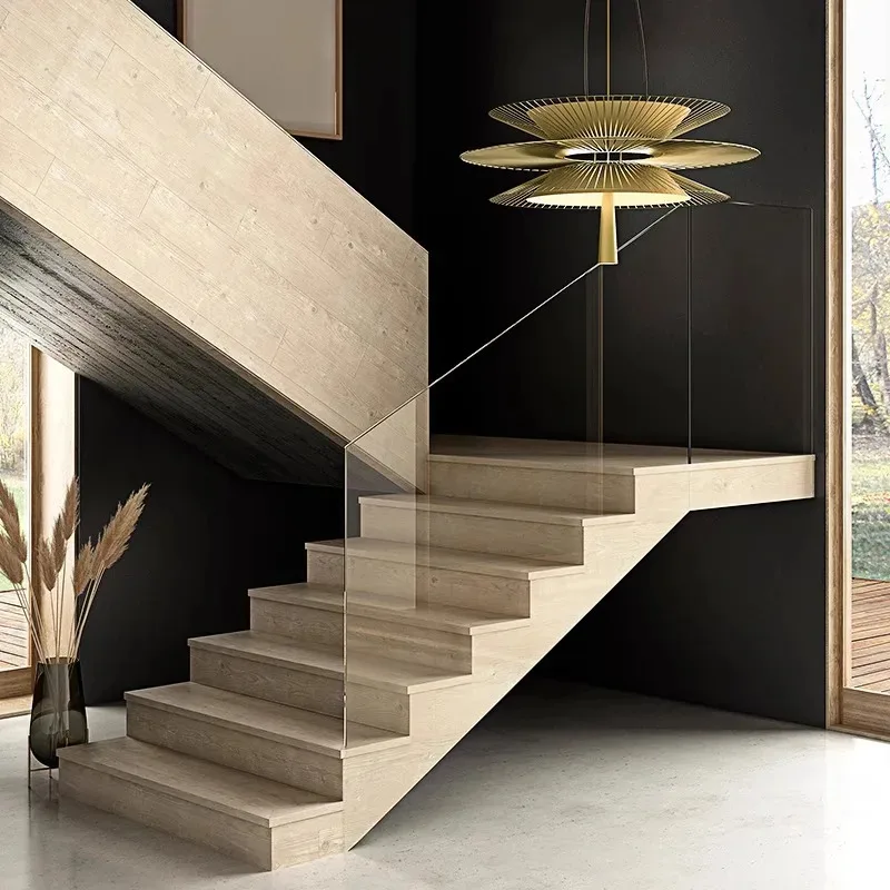 

Скандинавские многослойные сетчатые подвесные светильники для гостиной, столовой, кухни, острова, столов, бар, потолочная люстра, светильник для домашнего декора