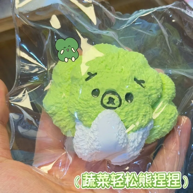 novo-brinquedo-de-descompressao-rilakkuma-em-formato-de-vegetal-fofo-e-de-alto-valor-ideal-para-presente