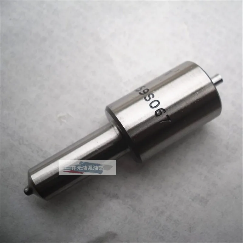 

Foton BJ483ZQB nozzle DLLA159S067 apply 4 bk2 nozzle fukuda 4 d20
