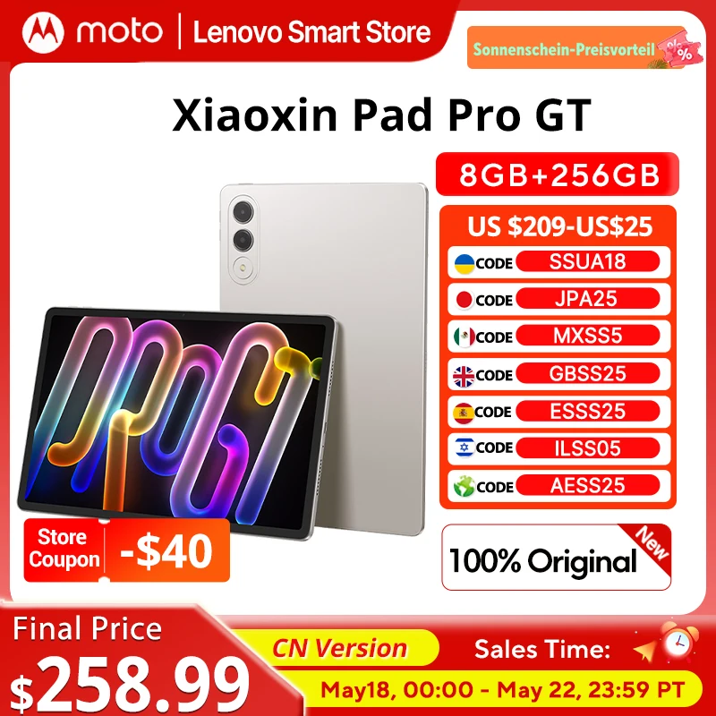 #40 Tablets Comparison Guide