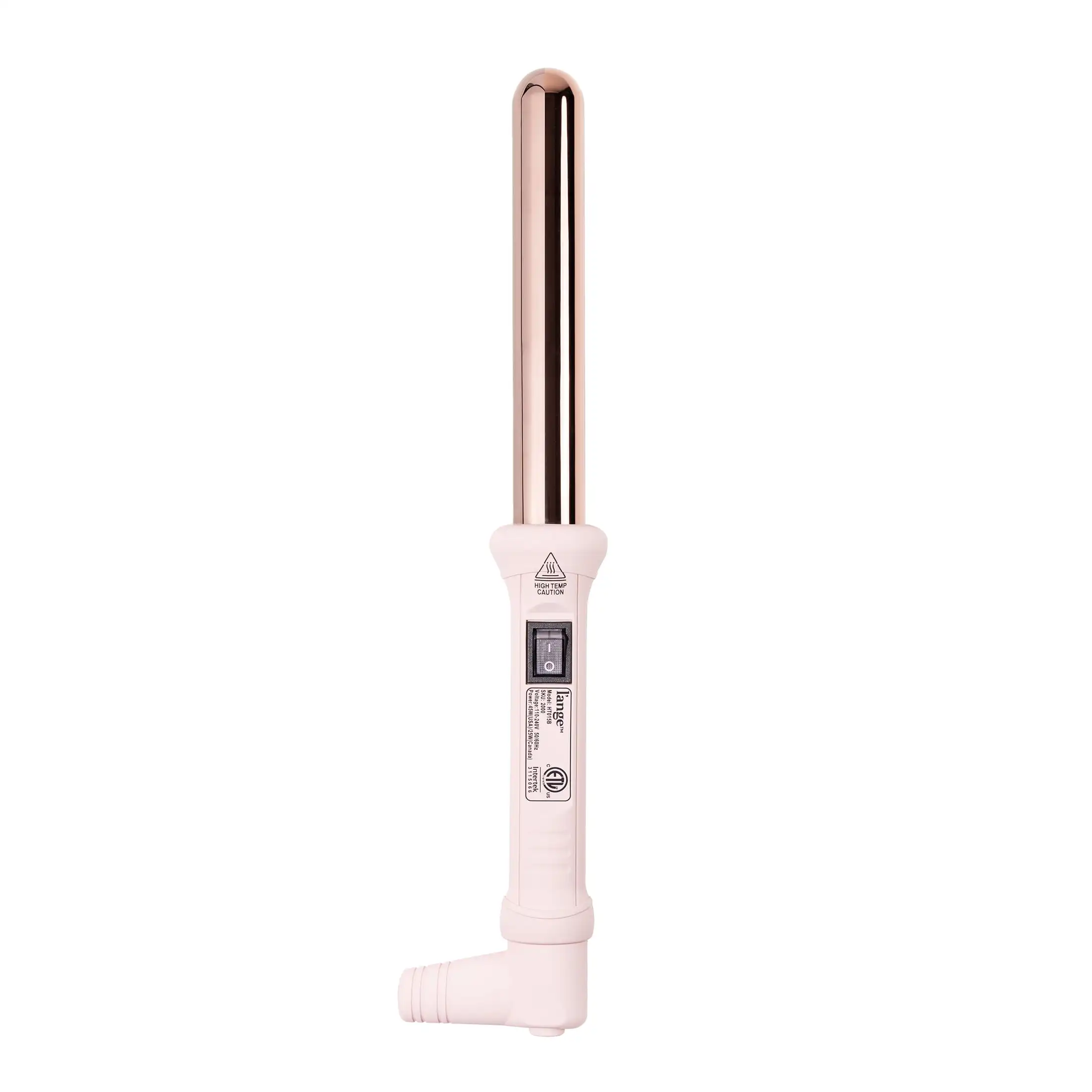 

Salon Hair Styling Wands for Beach Waves