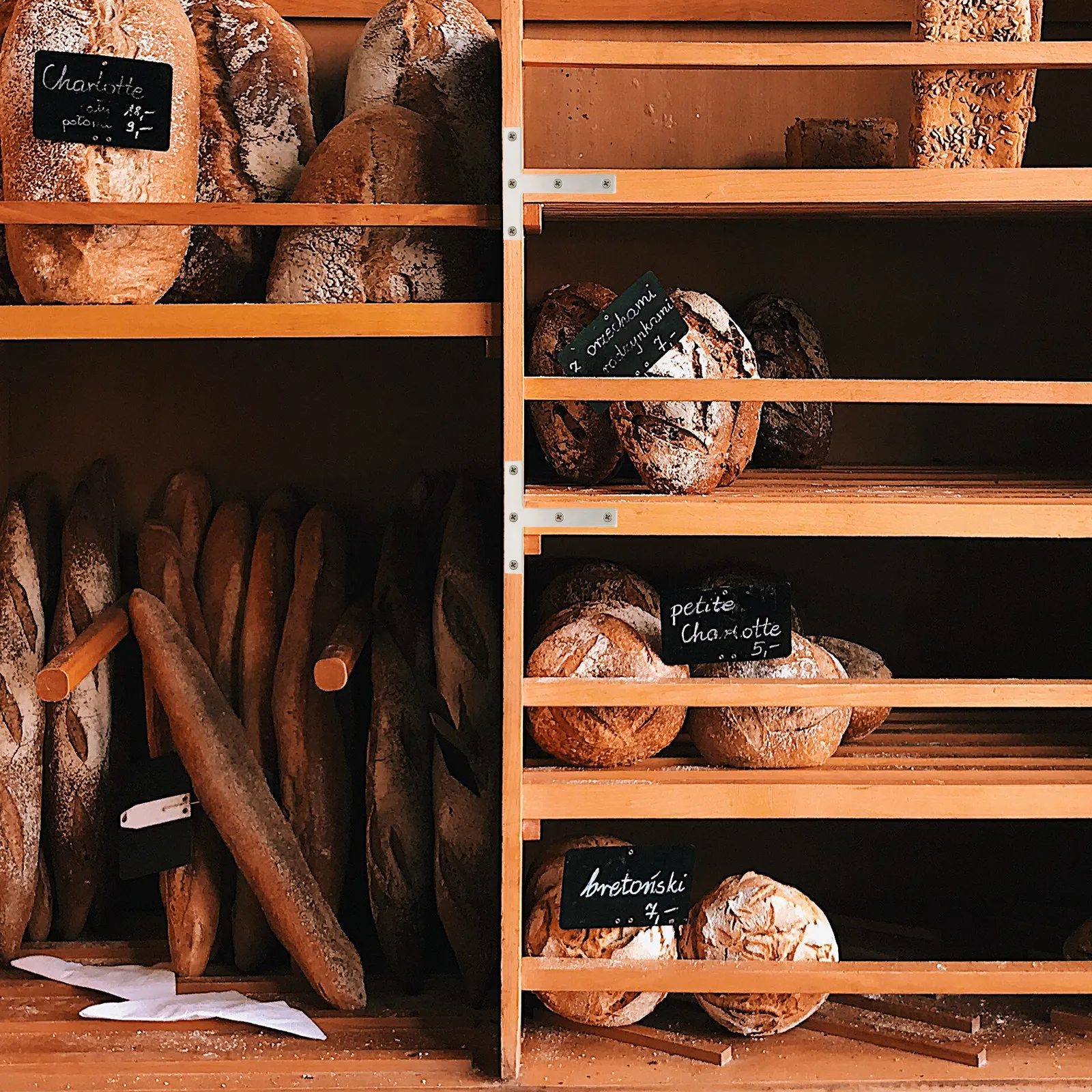 

5 шт. угловых кронштейнов из нержавеющей стали Т-образной формы для усиления мебели, шкафов, стабилизации стульев, прямые