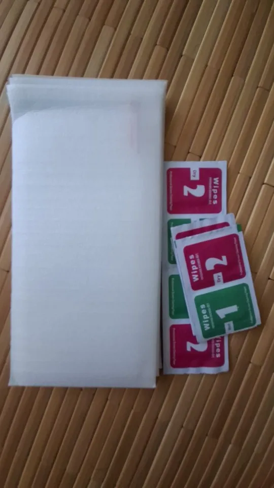 실물 포토 리뷰