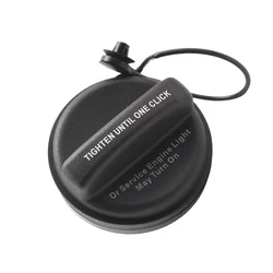 Fuel Tank Filler Cap 95292260 For Chevrolet Cruze Sonic Orlando Trax Spark Cruze Limited Malibu For Buick Cascada Verano Encore