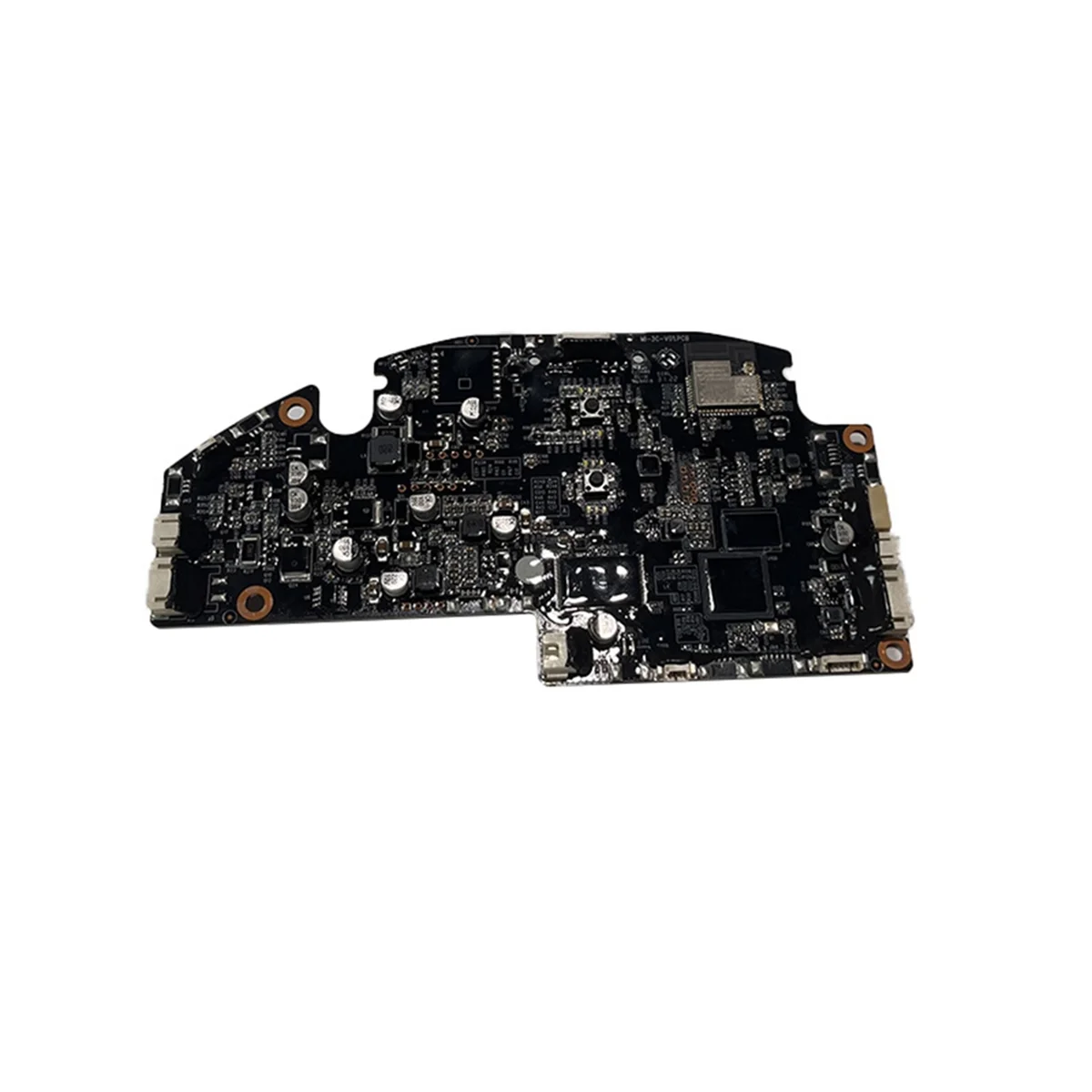 A74G-para Xiaomi Mi Robot 3C STYTJ02YM B106CN Tablero Principal placa base accesorios de Robot aspirador