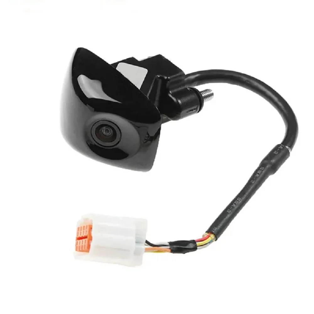 

New 95760-C7450 For Hyundai I20 Rear View Camera Reverse Camera Parking Assist Backup Camera 95760C7450