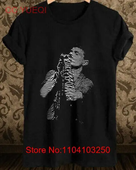 live in warsaw live in warsaw