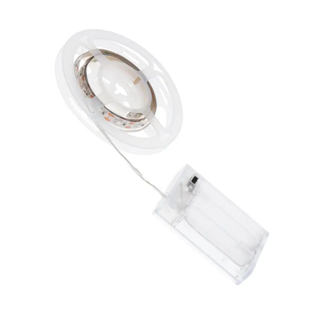 fita-de-luz-led-ultravioleta-5v-flexivel-para-iluminacao-de-ambiente