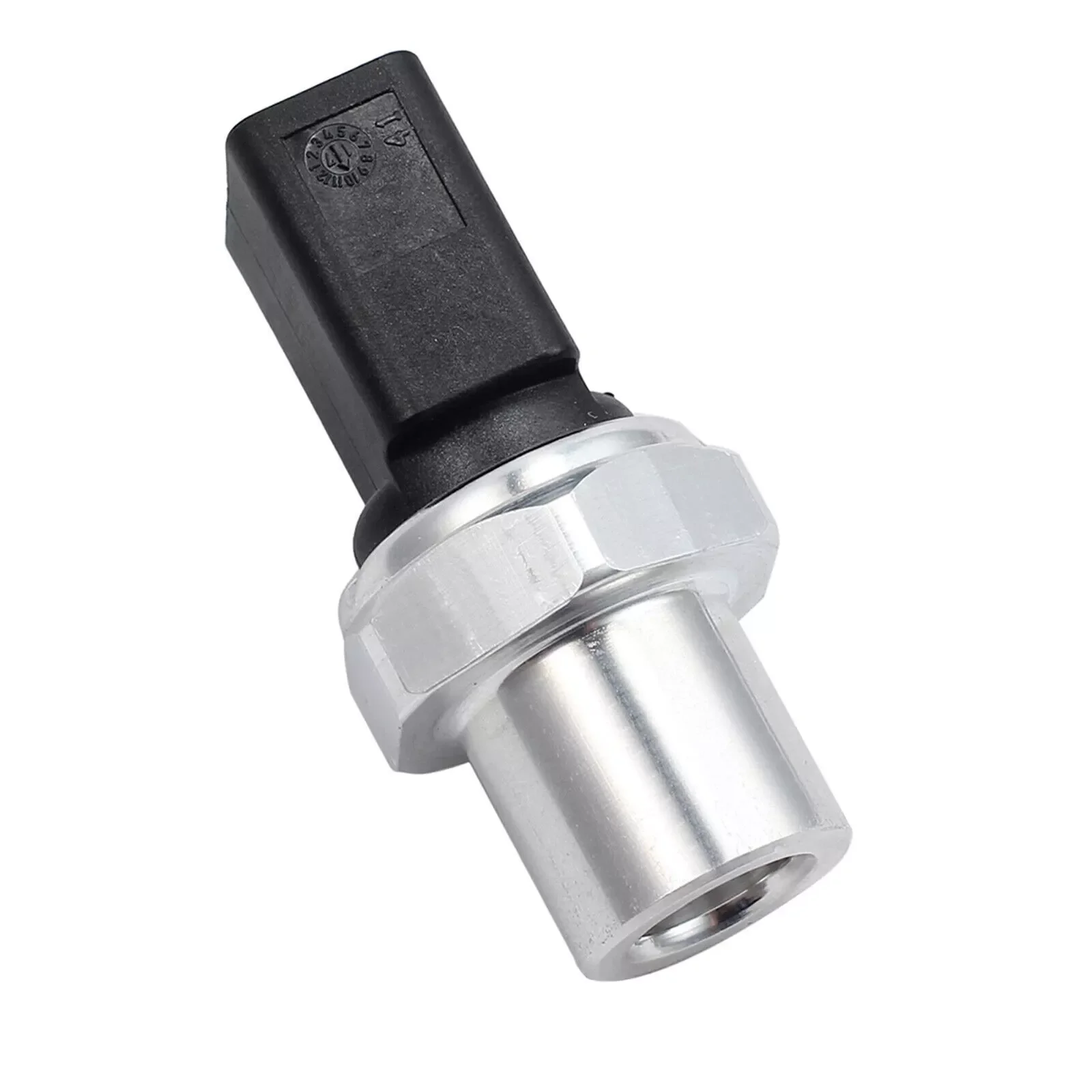 A/C Pressure Switch Sensor 4H0959126B For VW Audi Seat Skoda A4 S4 S5 A5 Q5 SQ5 A6 A7 A8 VW 4H0959126 4H0959126A FREE SHIPPING!! 4