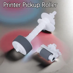 Epson L380 Pickup Roller for Epson L380 L210 L120 L220 L355 L130 L365 Paper Feed Roller Epson Printer spare part replacement