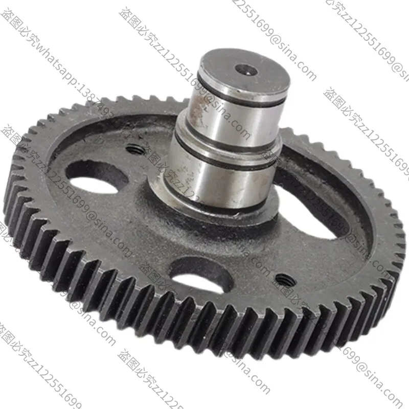 Suitable for 90 Type Impact Rammer Ejector Pin Spring Accessories Electric Coupling Switch Ejector Rod Polyurethane Folding Box