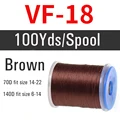 1PCS  VF18
